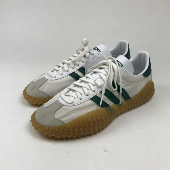 adidas kamanda never made